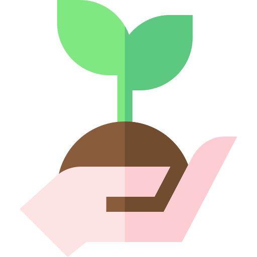 plant-tree