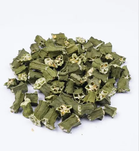 <span  class="uc_style_uc_tiles_grid_image_elementor_uc_items_attribute_title" style="color:#ffffff;">dehydrated-okra-flakes-500x500</span>