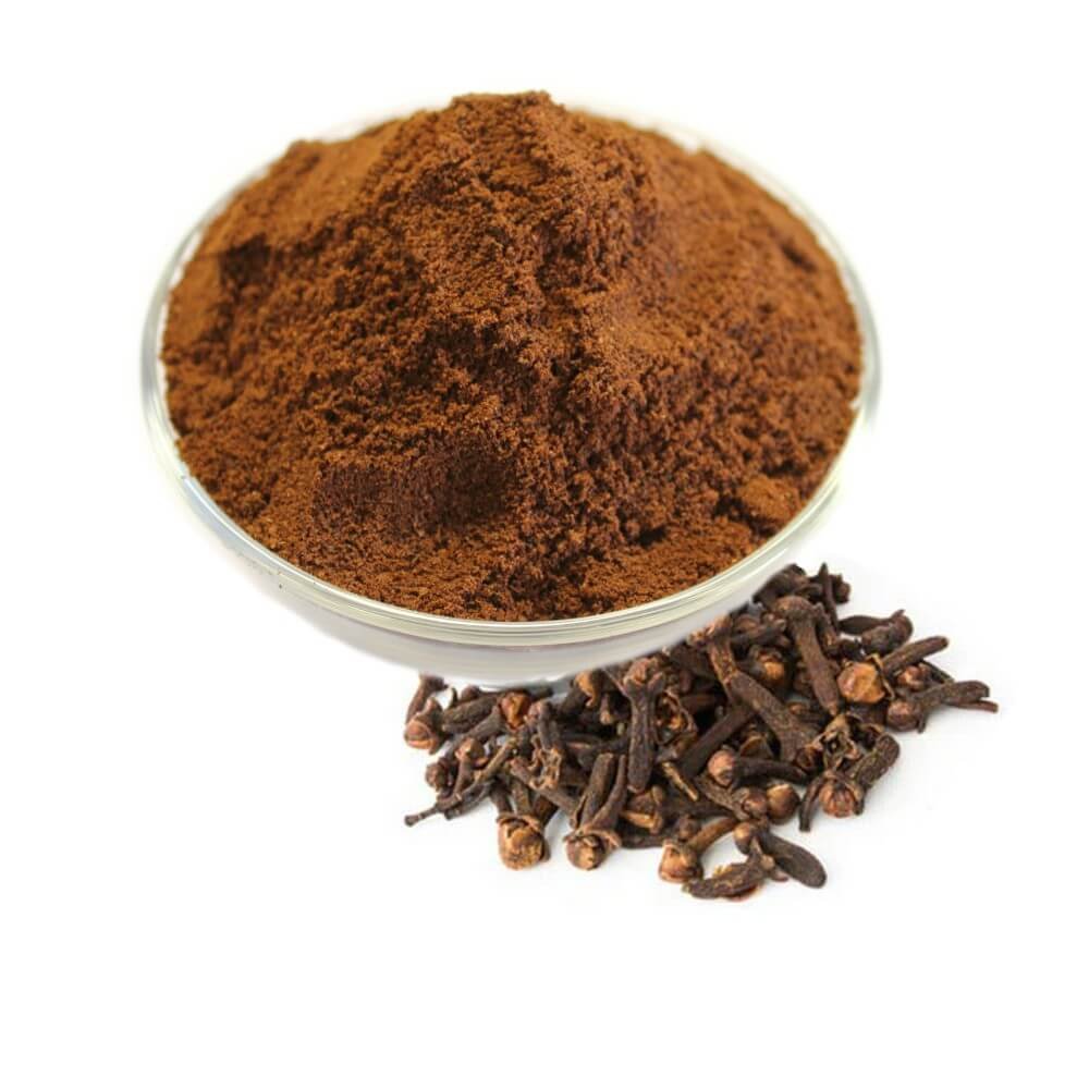 Clove Powder